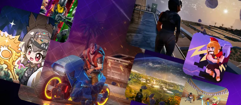 Why are tournaments so important for Web3 gaming?