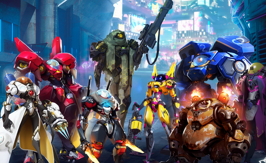 Nyan Heroes Dev AMA (08.02.2022)
