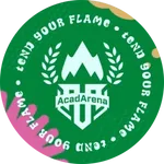 AcadArena