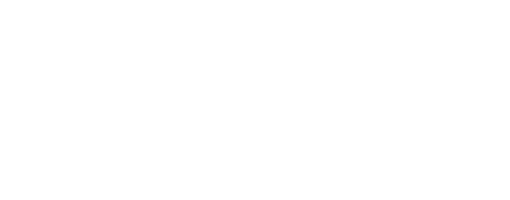 Eternal Dragons