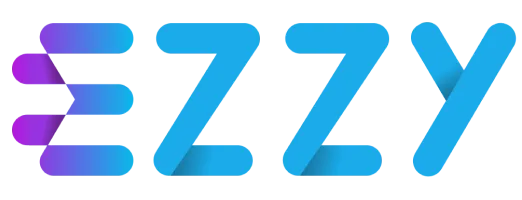 EZZY GAME