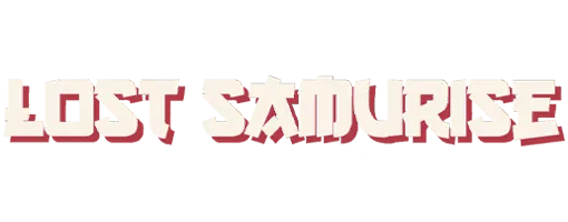 Lost SamuRise
