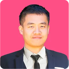 Rongjian Lan