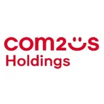 Com2uS