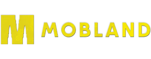 MOBLAND