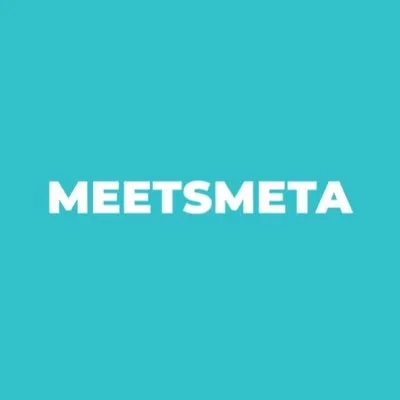 MeetsMeta