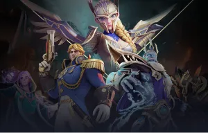 bg