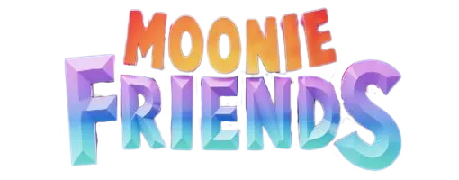 MoonieNFT