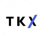 TKX Capital