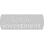 Kakao Investment