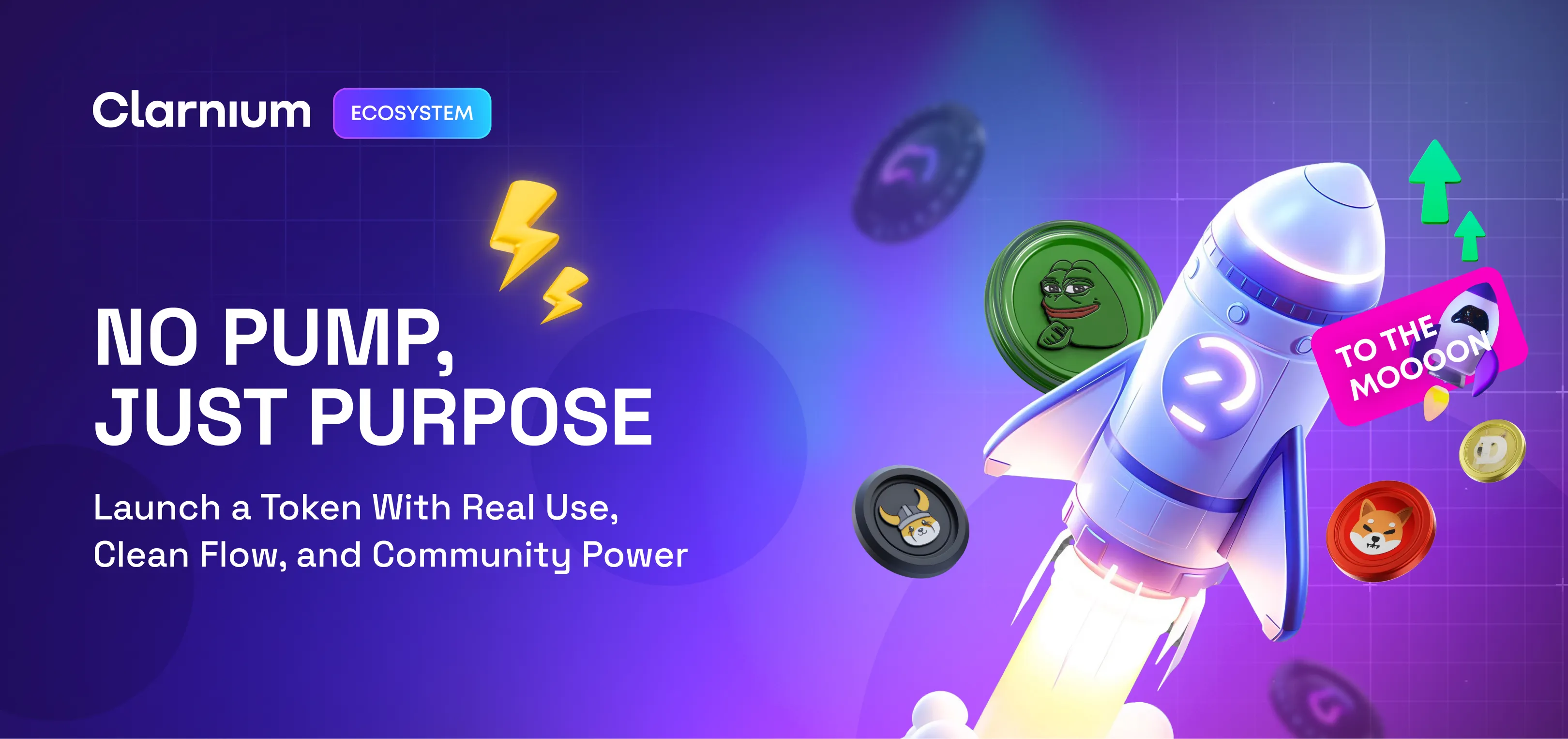 How to Launch a Token in Web3: Strategic and Technical Foundations