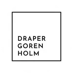Draper Goren Holm