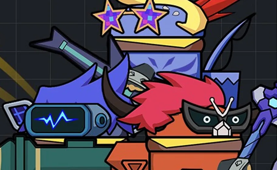 Unleashing opBNB’s Full Potential (07.09.2023)