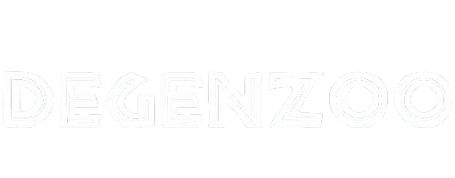 Degen Zoo