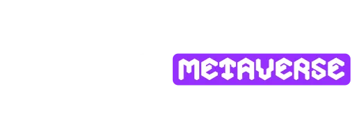 Axes MetaVerse