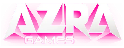 Azra Games