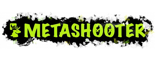 MetaShooter