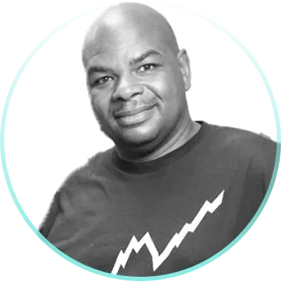Davinci Jeremie