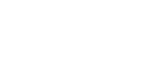 Yuliverse