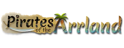 Pirates of the Arrland