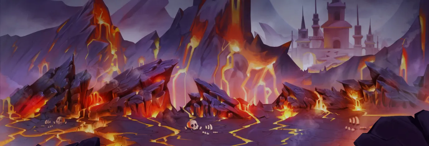 Elpis Battle