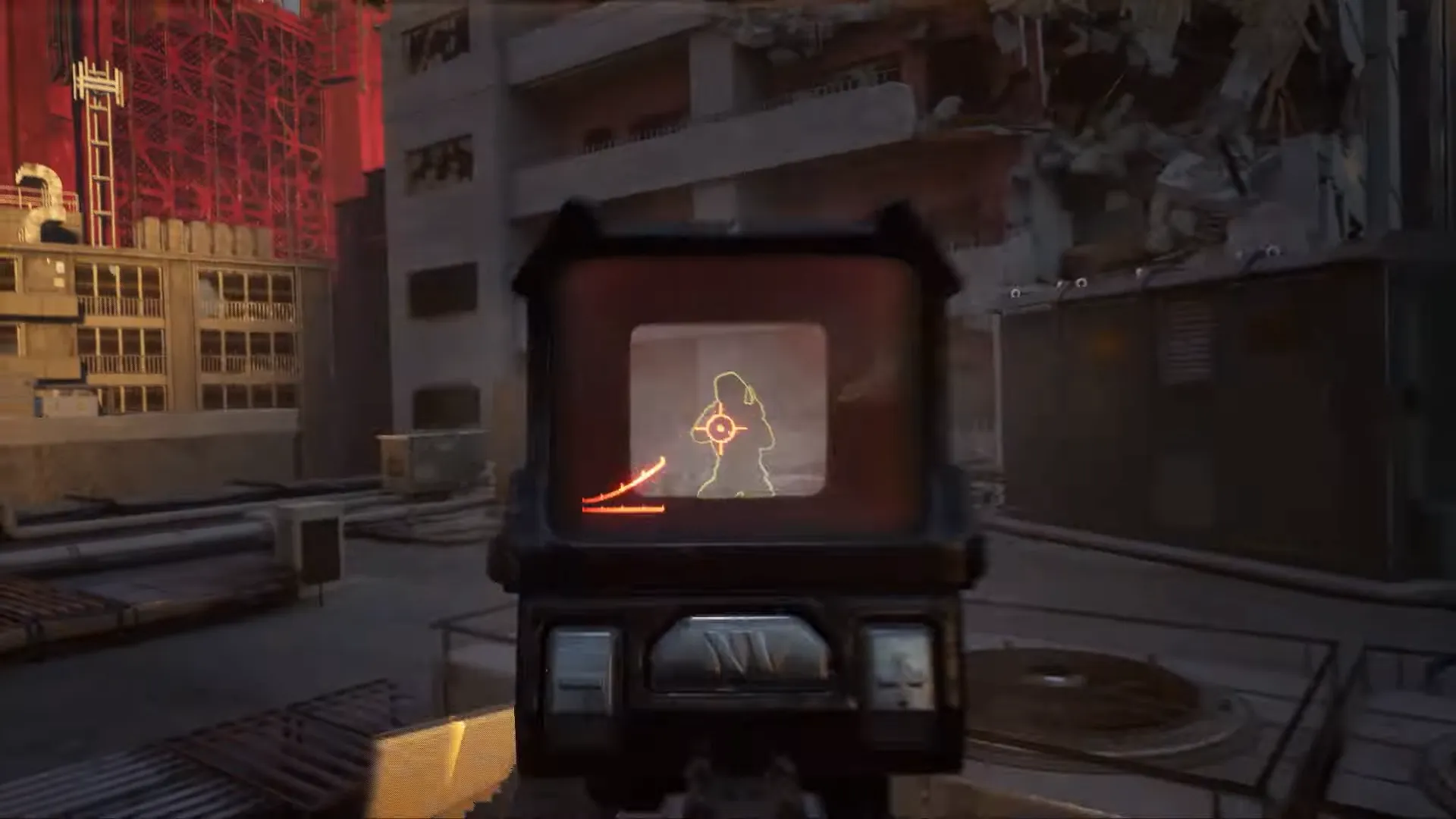 Shrapnel NFT Game Overview – Clarnium Platform