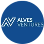 Alves Ventures