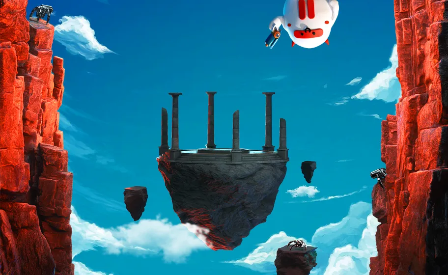 TronVerse