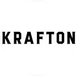 Krafton