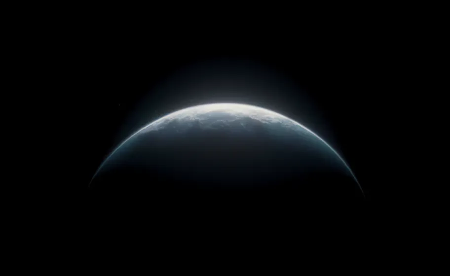 Planet IX