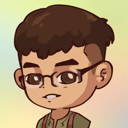 Thi Truong