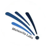 Meteorite Labs