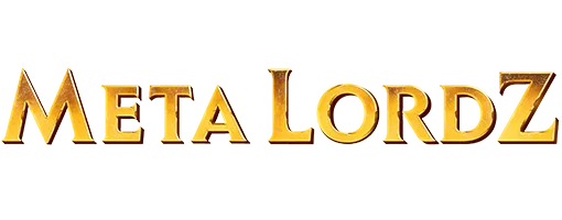 Meta Lordz