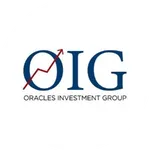 Oracles Investment Group