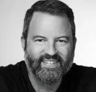 Paul Debevec
