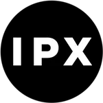 IPX