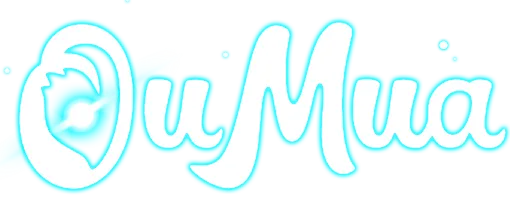 OuMua