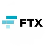 FTX Ventures