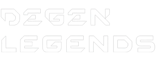 Degen Legends