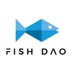 FishDAO