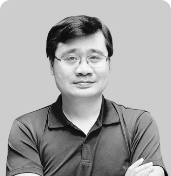 Long Vuong