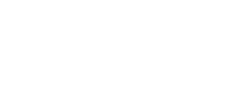 The Machines Arena