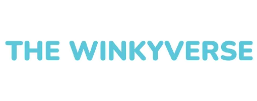 The Winkyverse