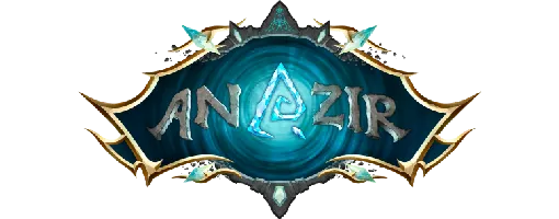 Anazir