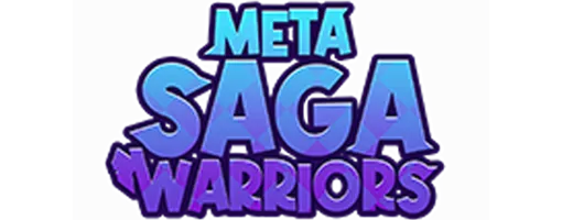 MetaSaga Warriors