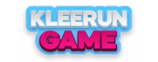 KleeRun