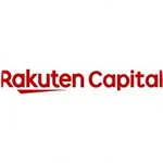 Rakuten Capital