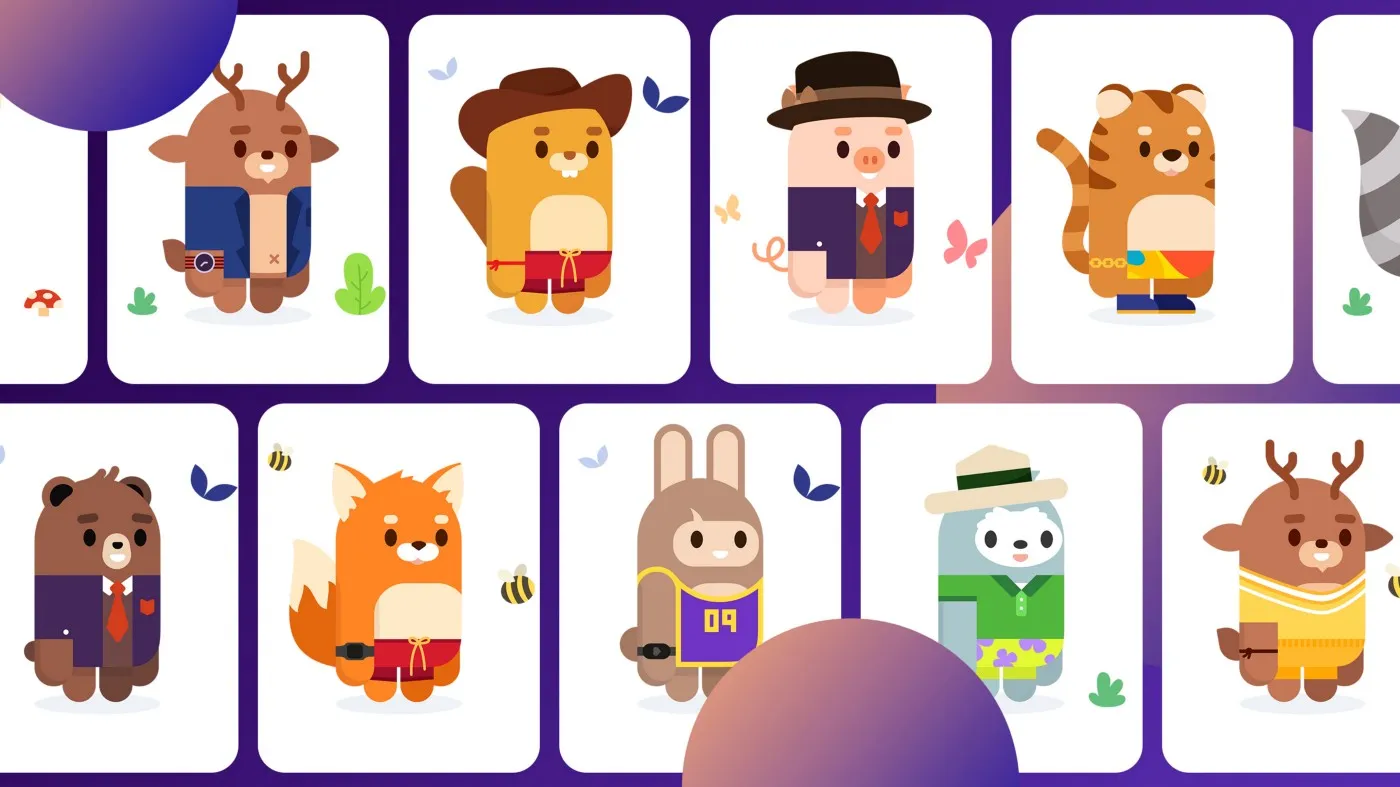 Walken NFT Game Overview – Clarnium Platform