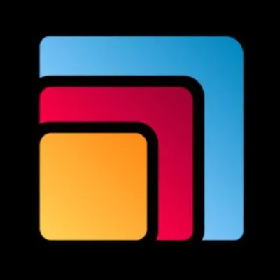 Gamevolution