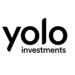 Yolo Investments